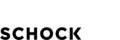Schock GmbH
