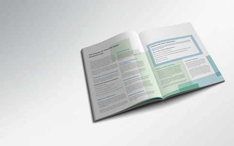 Articles