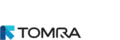 Tomra Sorting GmbH