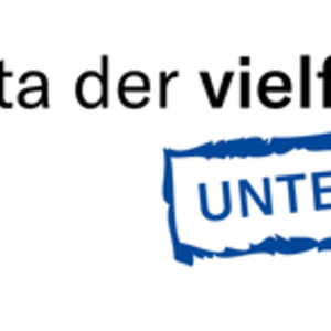 Unique, not uniform: Quentic has signed the Charta der Vielfalt    