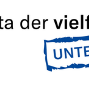 Unique, not uniform: Quentic has signed the Charta der Vielfalt    