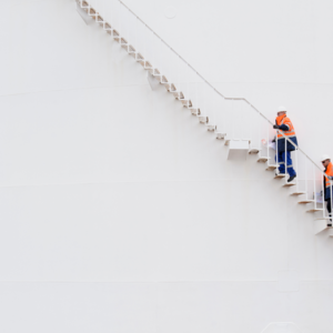 Figbytes (now Quentic) named in the 2024 Gartner® Market Guide