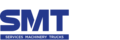 SMT Service Machinery & Truck GB