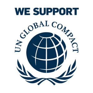 Quentic joins the United Nations Global Compact