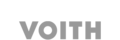 Voith
