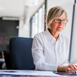 FigBytes (now Quentic) receives GRI certification