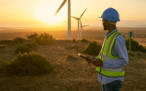 Environmental management software Quentic