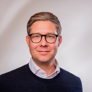 Quentic Becomes an Independent European Provider of EHS and Sustainability Software