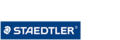 STAEDTLER Mars GmbH & Co.KG