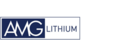 AMG Lithium GmbH