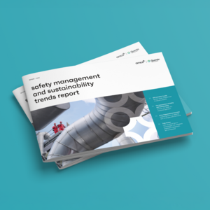 Health and Safety Among Top Concerns for Leaders 