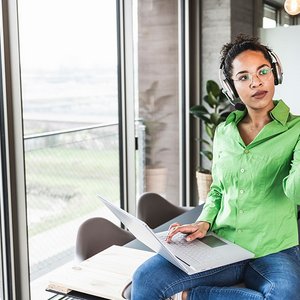 Webinar: Essential steps for ESG
