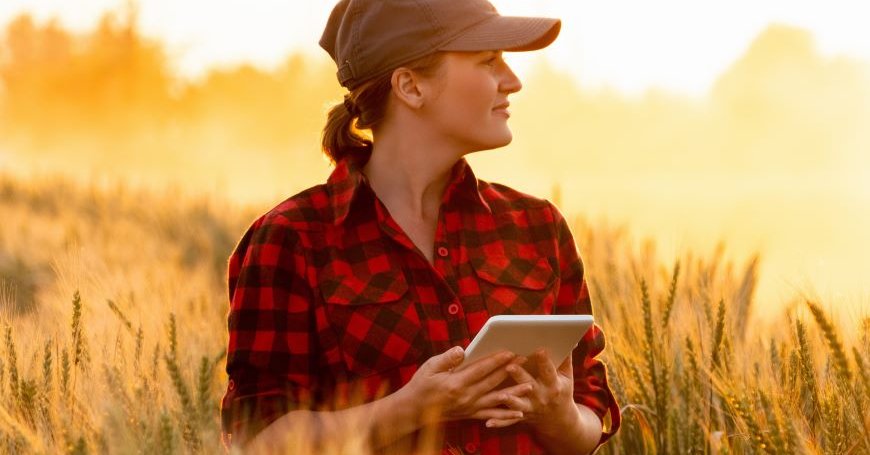 Environmental Performance Indicators