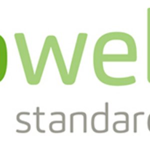EcoWebDesk software with a new logo and claim