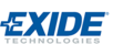 Exide Technologies GmbH