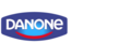 DANONE GmbH