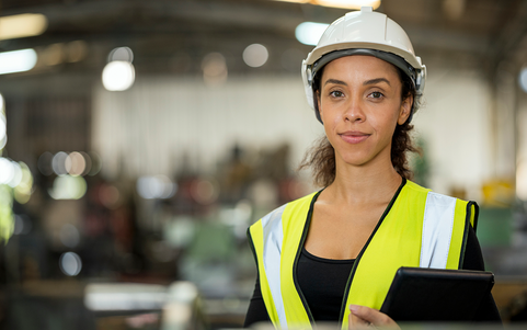 Quentic Article How to prevent slips, trips, and falls in the workplace