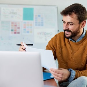 FigBytes (now Quentic) named a leader in IDC MarketScape report