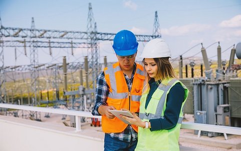 5 biggest mistakes leaders make when buying EHS