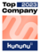 kununu Top Company 2023: For good reviews on kununu.com