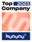 kununu Top Company 2023 kununu Top Company 2023: For good reviews on kununu.com