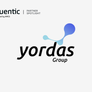 Quentic and Yordas Boost Safety and Sustainability With New Partnership