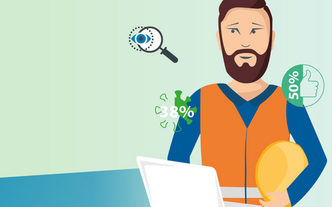 Fachkraft fuer Arbeitssicherheit FaSi 2021