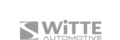 Witte