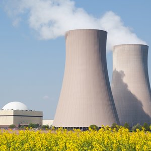 FigBytes (now Quentic) boosts Scope 3 solution