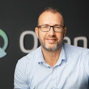 Annual Review: Quentic’s growth continues across Europe