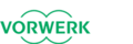 Vorwerk Elektrowerke GmbH & Co. KG