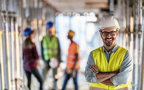 safety 2, safety ii, modern occupational safety 