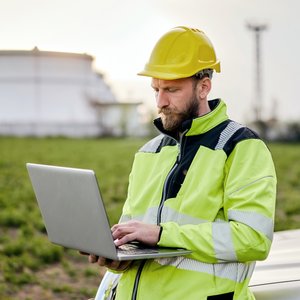 FigBytes (now Quentic) named in the 2023 Gartner® Market Guide for ESG Software