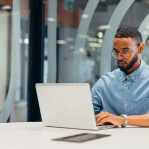 FigBytes (now Quentic) named as a sample vendor in the gartner® hype cycleTM