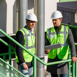 Quentic announces expanded AI capabilities to support safer, smarter EHS operations