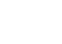 DB Systemtechnik GmbH