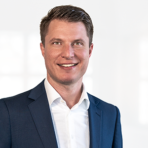 Quentic sets the stage for further growth with Dr. Björn Schmidt as new CFO