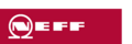 NEFF GmbH