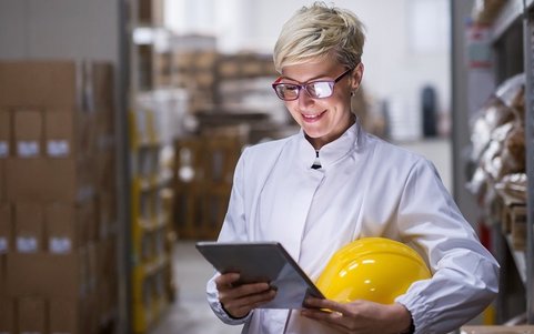 How to introduce a new EHSQ software solution