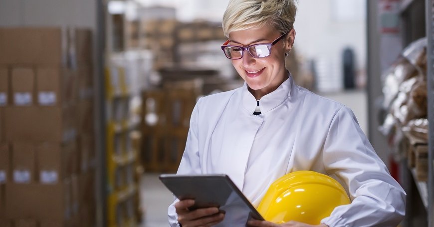 How To Introduce A New Ehsq Software Solution How To Introduce A New Ehsq Software Solution