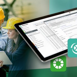 Quentic announces software release with new component for audit management to illustrate findings and enhanced data integration