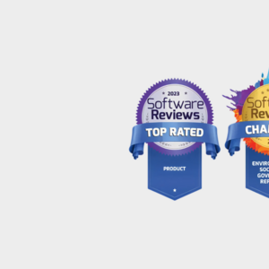 FigBytes (now Quentic) named a champion in ESG reporting software guide