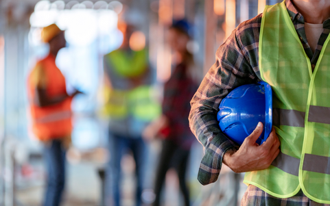 Occupational Safety