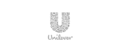 Unilever