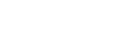 BSH Hausgeräte GmbH