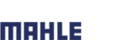 MAHLE International GmbH