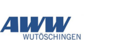 Aluminium-Werke Wutöschingen AG & Co.KG