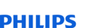 Philips GmbH U-L-M Photonics