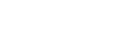 Kardex
