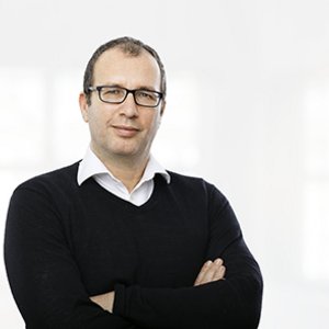 Quentic opens further offices in three European countries